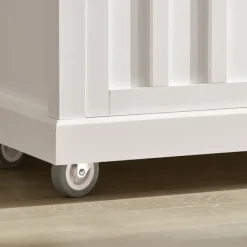 SoBuy Köksö><noscript><img width=