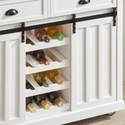 SoBuy Köksö><noscript><img width=