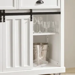 SoBuy Köksö><noscript><img width=