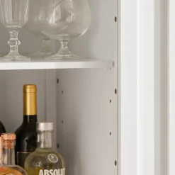 SoBuy Köksö><noscript><img width=