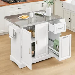 SoBuy Köksö><noscript><img width=