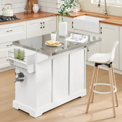 SoBuy Köksö><noscript><img width=