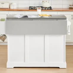 SoBuy Köksö><noscript><img width=