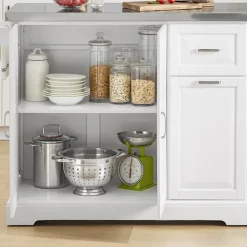 SoBuy Köksö><noscript><img width=