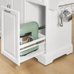 SoBuy Köksö><noscript><img width=