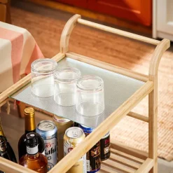 SoBuy Köksö><noscript><img width=