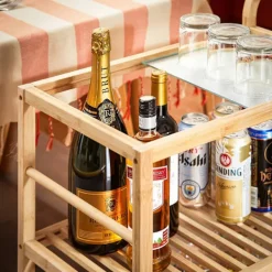 SoBuy Köksö><noscript><img width=