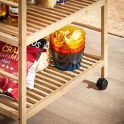 SoBuy Köksö><noscript><img width=