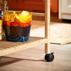 SoBuy Köksö><noscript><img width=