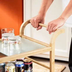 SoBuy Köksö><noscript><img width=