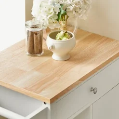 SoBuy Köksö><noscript><img width=