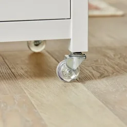 SoBuy Köksö><noscript><img width=