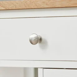 SoBuy Köksö><noscript><img width=