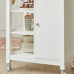 SoBuy Köksö><noscript><img width=