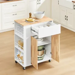 SoBuy Köksö><noscript><img width=