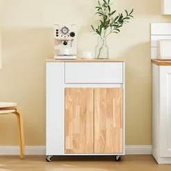 SoBuy Köksö><noscript><img width=