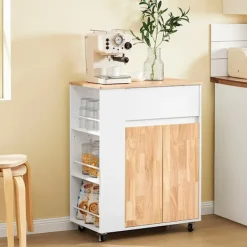 SoBuy Köksö><noscript><img width=