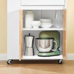 SoBuy Köksö><noscript><img width=