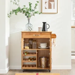 SoBuy Köksö><noscript><img width=