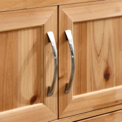 SoBuy Köksö><noscript><img width=