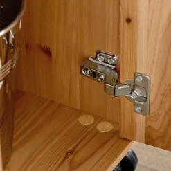 SoBuy Köksö><noscript><img width=