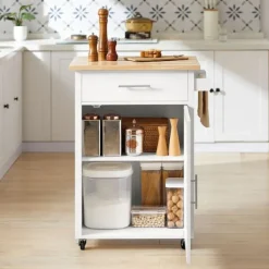 SoBuy Köksö><noscript><img width=