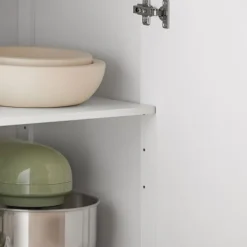 SoBuy Köksö><noscript><img width=