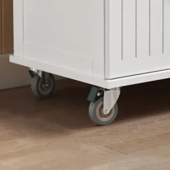 SoBuy Köksö><noscript><img width=