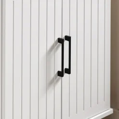 SoBuy Köksö><noscript><img width=