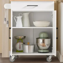 SoBuy Köksö><noscript><img width=