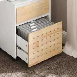 SoBuy Kontorsmöbler><noscript><img width=