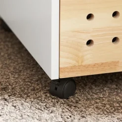 SoBuy Kontorsmöbler><noscript><img width=