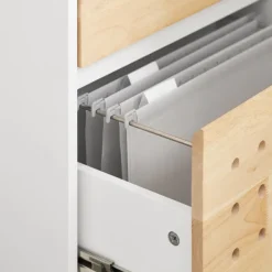 SoBuy Kontorsmöbler><noscript><img width=