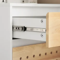 SoBuy Kontorsmöbler><noscript><img width=