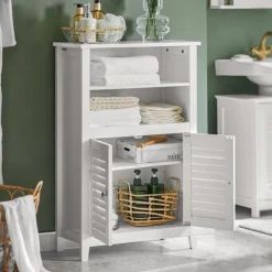 SoBuy Skåp><noscript><img width=