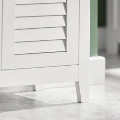 SoBuy Skåp><noscript><img width=