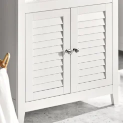 SoBuy Skåp><noscript><img width=