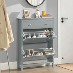 SoBuy Skåp><noscript><img width=