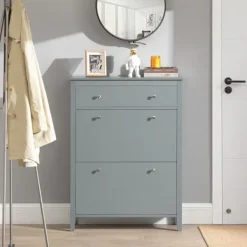 SoBuy Skåp><noscript><img width=