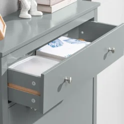 SoBuy Skåp><noscript><img width=