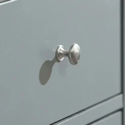 SoBuy Skåp><noscript><img width=