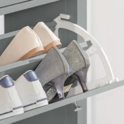 SoBuy Skåp><noscript><img width=