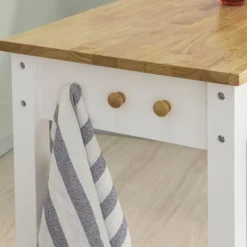 SoBuy Matgrupper><noscript><img width=