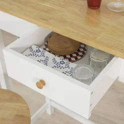 SoBuy Matgrupper><noscript><img width=