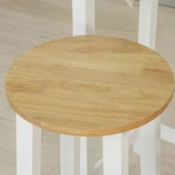 SoBuy Matgrupper><noscript><img width=