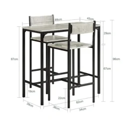 SoBuy Matgrupper><noscript><img width=