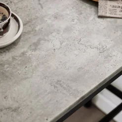 SoBuy Matgrupper><noscript><img width=