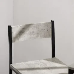 SoBuy Matgrupper><noscript><img width=