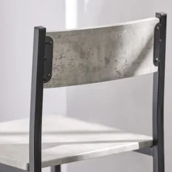 SoBuy Matgrupper><noscript><img width=