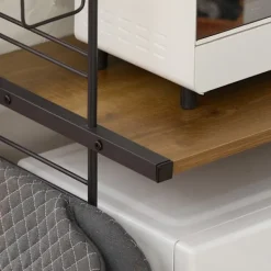 SoBuy Hyllor><noscript><img width=